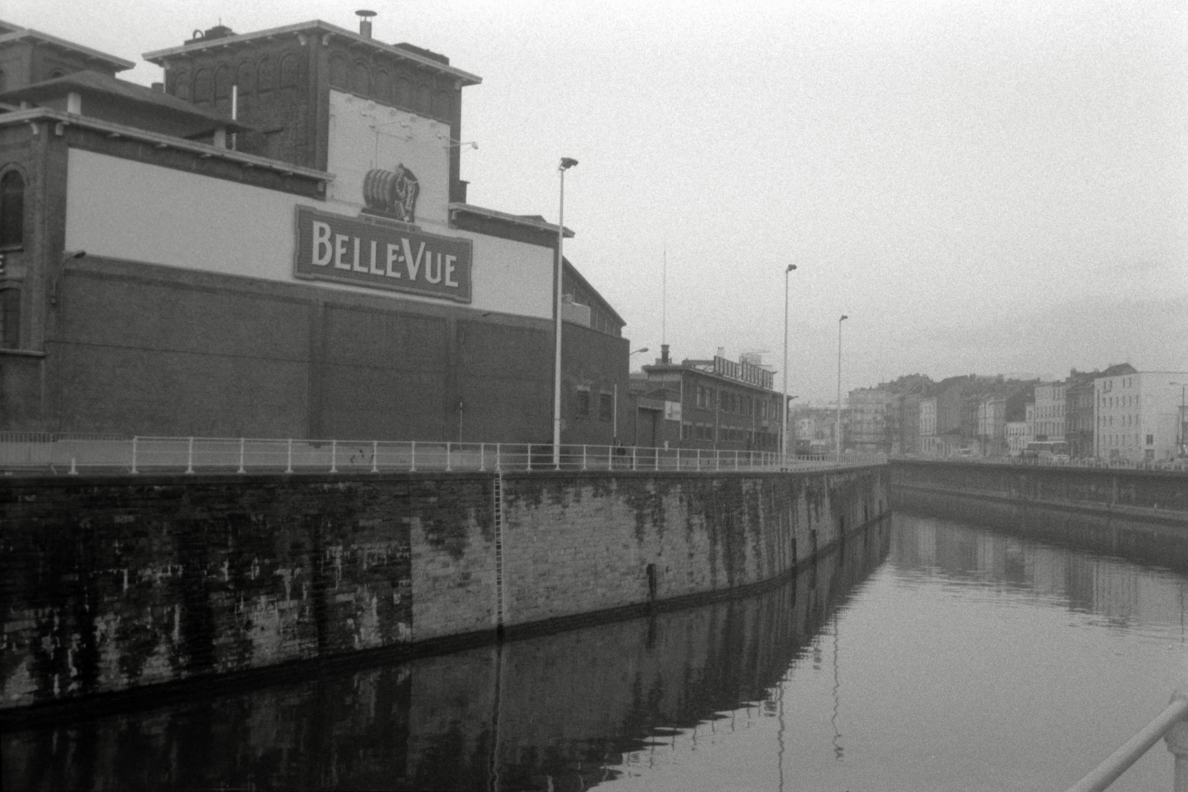 AHP F1998 05 002 sc240815 img28 NLP